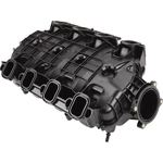 Order Intake Manifold (Fuel Injected) by ACDELCO - 12697714 For Your Vehicle