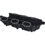 Order Intake Manifold (Fuel Injected) by AUTOTECNICA - CY1418959 For Your Vehicle