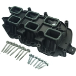 Order Intake Manifold (Fuel Injected) by AUTOTECNICA - CY1418959 For Your Vehicle