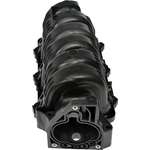 Order DORMAN - 615-180 - Intake Manifold For Your Vehicle