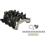 Order DORMAN - 615-188 - Intake Manifold For Your Vehicle