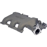 Order DORMAN - 615-198 - Intake Manifold For Your Vehicle