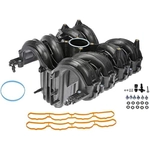 Order DORMAN - 615-268 - Intake Manifold (Fuel Injected) For Your Vehicle