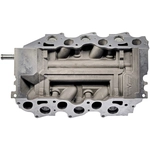 Order DORMAN - 615-270 - Intake Manifold (Fuel Injected) For Your Vehicle