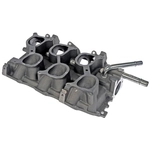 Order DORMAN - 615-275 - Intake Manifold (Fuel Injected) For Your Vehicle