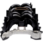 Order DORMAN - 615-278 - Intake Manifold (Fuel Injected) For Your Vehicle