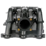 Order DORMAN - 615-296 - Intake Manifold (Fuel Injected) For Your Vehicle