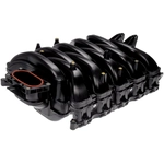 Order DORMAN - 615-461 - Intake Manifold (Fuel Injected) For Your Vehicle