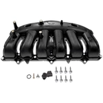 Order DORMAN - 615-568 - Intake Manifold (Fuel Injected) For Your Vehicle