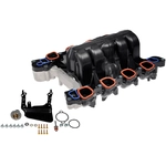 Order DORMAN - 615-775 - Intake Manifold (Fuel Injected) For Your Vehicle