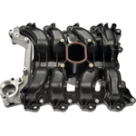 Order DORMAN (OE SOLUTIONS) - 615-178 - Intake Manifold (Fuel Injected) For Your Vehicle