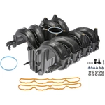 Order Collecteur d'admission (carburant injecté) de DORMAN (OE SOLUTIONS) - 615-268 For Your Vehicle
