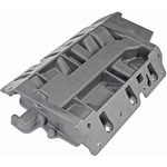 Order Intake Manifold (Fuel Injected) by DORMAN (OE SOLUTIONS) - 615-280 For Your Vehicle