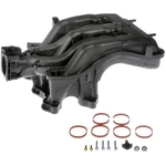 Order Intake Manifold (Fuel Injected) by DORMAN (OE SOLUTIONS) - 615-296 For Your Vehicle