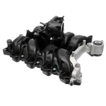 Order DORMAN (OE SOLUTIONS) - 615-375 - Intake Manifold (Fuel Injected) For Your Vehicle