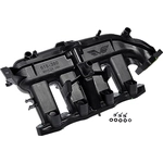 Order DORMAN (OE SOLUTIONS) - 615380 - Intake Manifold (Fuel Injected) For Your Vehicle