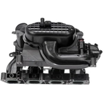 Order Intake Manifold (Fuel Injected) by DORMAN (OE SOLUTIONS) - 615-465 For Your Vehicle