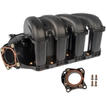 Order Collecteur d'admission (carburant injecté) de DORMAN (OE SOLUTIONS) - 615-560 For Your Vehicle