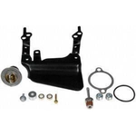 Order Collecteur d'admission (carburant injecté) de DORMAN (OE SOLUTIONS) - 615-775 For Your Vehicle