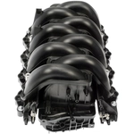 Order DORMAN (OE SOLUTIONS) - 615-916 - Engine Intake Manifold For Your Vehicle