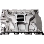 Order Intake Manifold (Fuel Injected) by EDELBROCK - 2105 For Your Vehicle