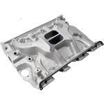 Order Intake Manifold (Fuel Injected) by EDELBROCK - 2105 For Your Vehicle