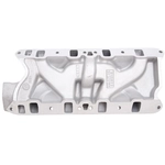 Order Intake Manifold (Fuel Injected) by EDELBROCK - 2121 For Your Vehicle