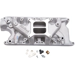 Order Intake Manifold (Fuel Injected) by EDELBROCK - 2121 For Your Vehicle