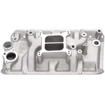 Order Intake Manifold (Fuel Injected) by EDELBROCK - 2131 For Your Vehicle
