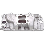Order Intake Manifold (Fuel Injected) by EDELBROCK - 2161 For Your Vehicle