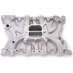 Order Intake Manifold (Fuel Injected) by EDELBROCK - 2171 For Your Vehicle