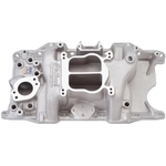 Order Intake Manifold (Fuel Injected) by EDELBROCK - 2176 For Your Vehicle