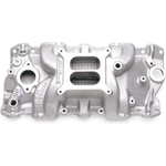 Purchase Intake Manifold (Fuel Injected) by EDELBROCK - 7101