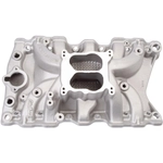 Order Intake Manifold (Fuel Injected) by EDELBROCK - 7111 For Your Vehicle
