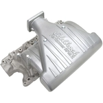 Order Intake Manifold (Fuel Injected) by EDELBROCK - 7123 For Your Vehicle