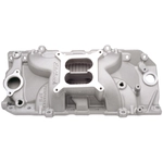 Order Intake Manifold (Fuel Injected) by EDELBROCK - 7161 For Your Vehicle