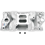 Order Intake Manifold (Fuel Injected) by EDELBROCK - 7501 For Your Vehicle