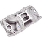 Order Intake Manifold (Fuel Injected) by EDELBROCK - 7561 For Your Vehicle