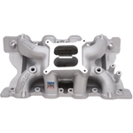 Order Intake Manifold (Fuel Injected) by EDELBROCK - 7564 For Your Vehicle