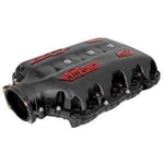 Order Intake Manifold (Fuel Injected) by MSD IGNITION - 2700 For Your Vehicle