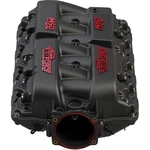 Order MSD IGNITION - 2700 - Intake Manifold (Fuel Injected) For Your Vehicle