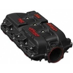 Order Intake Manifold (Fuel Injected) by MSD IGNITION - 2701 For Your Vehicle