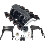 Order SKP - SK615178 - Upper Engine Intake Manifold For Your Vehicle