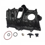 Order SKP - SK615181 - Engine Intake Manifold For Your Vehicle