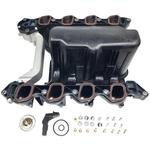 Order SKP - SK615188 - Upper Engine Intake Manifold For Your Vehicle