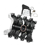 Order SKP - SK615775 - Engine Intake Manifold For Your Vehicle