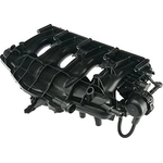 Order URO - 06J133201BH - Intake Manifold (Fuel Injected) For Your Vehicle