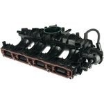 Order URO - 06J133201BH - Intake Manifold (Fuel Injected) For Your Vehicle