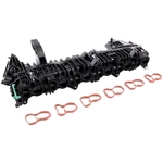 Order VAICO - V20-3089 - Intake Manifold Module For Your Vehicle