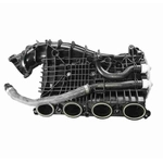 Order VAICO - V20-4510 - Intake Manifold Module For Your Vehicle